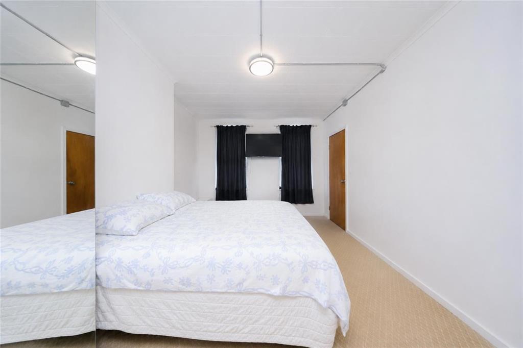 6910 15th Avenue Bensonhurst Brooklyn NY 11228