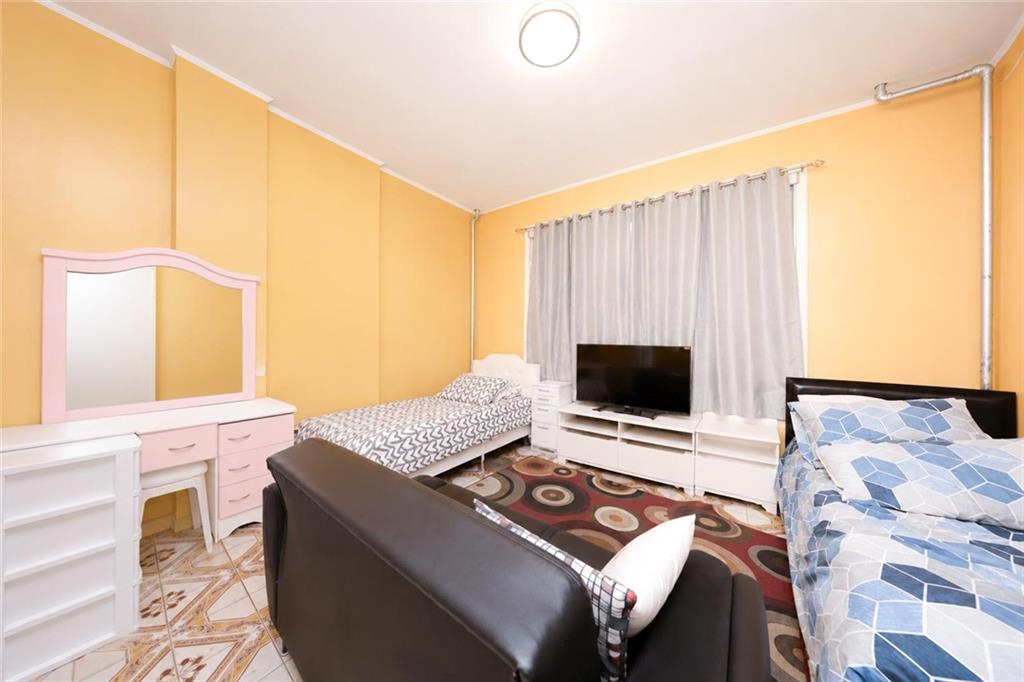 6910 15th Avenue Bensonhurst Brooklyn NY 11228