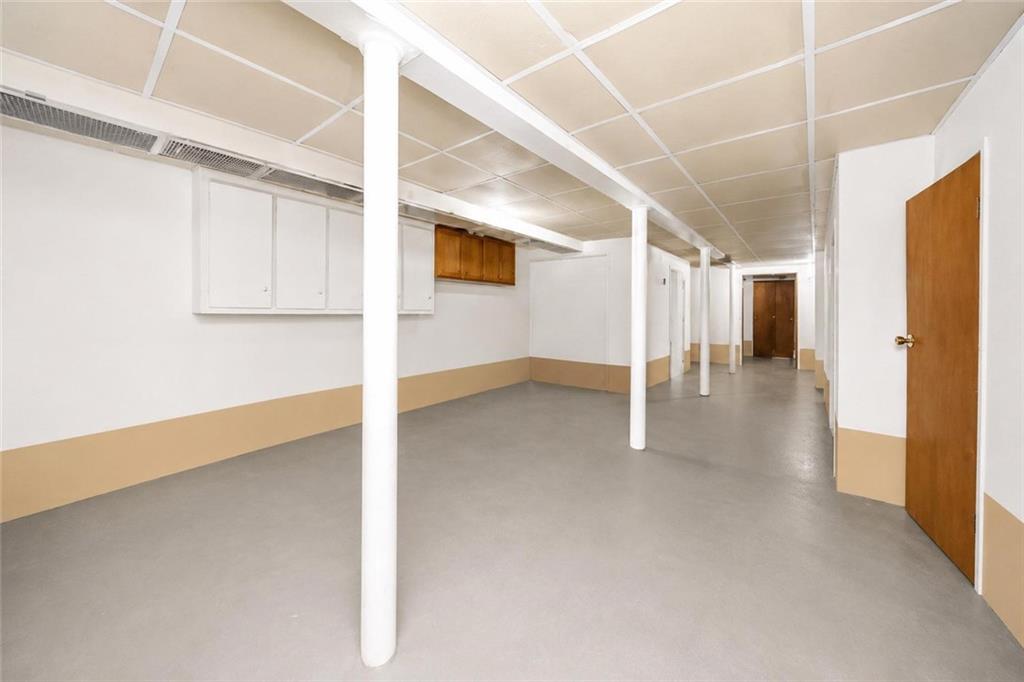 6910 15th Avenue Bensonhurst Brooklyn NY 11228