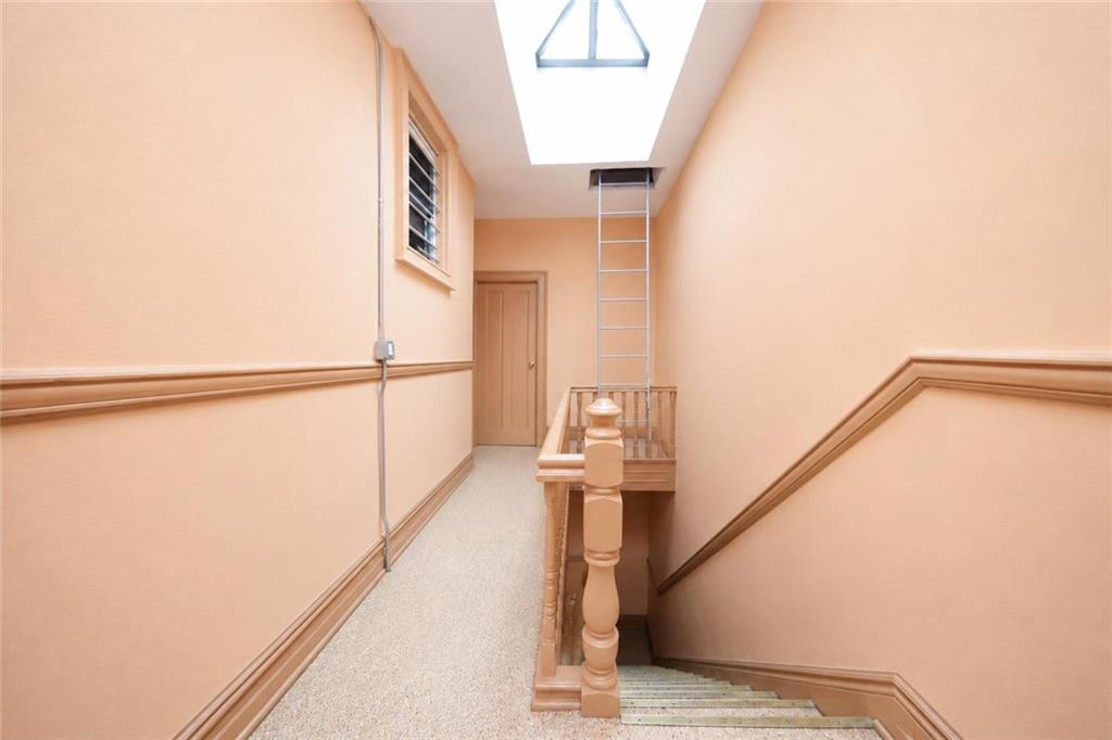 6910 15th Avenue Bensonhurst Brooklyn NY 11228