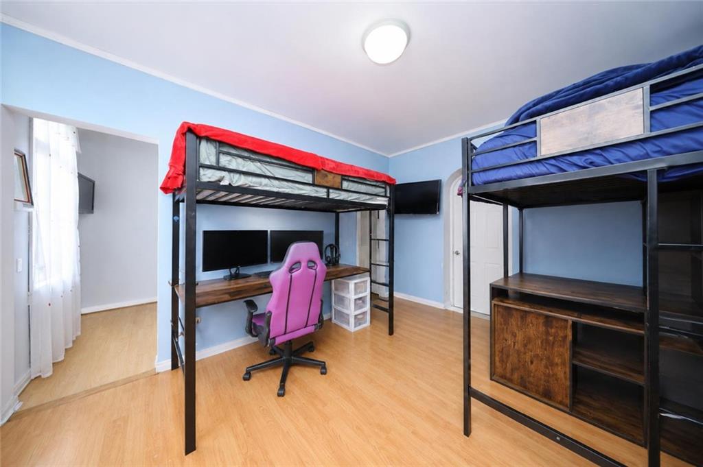 6910 15th Avenue Bensonhurst Brooklyn NY 11228