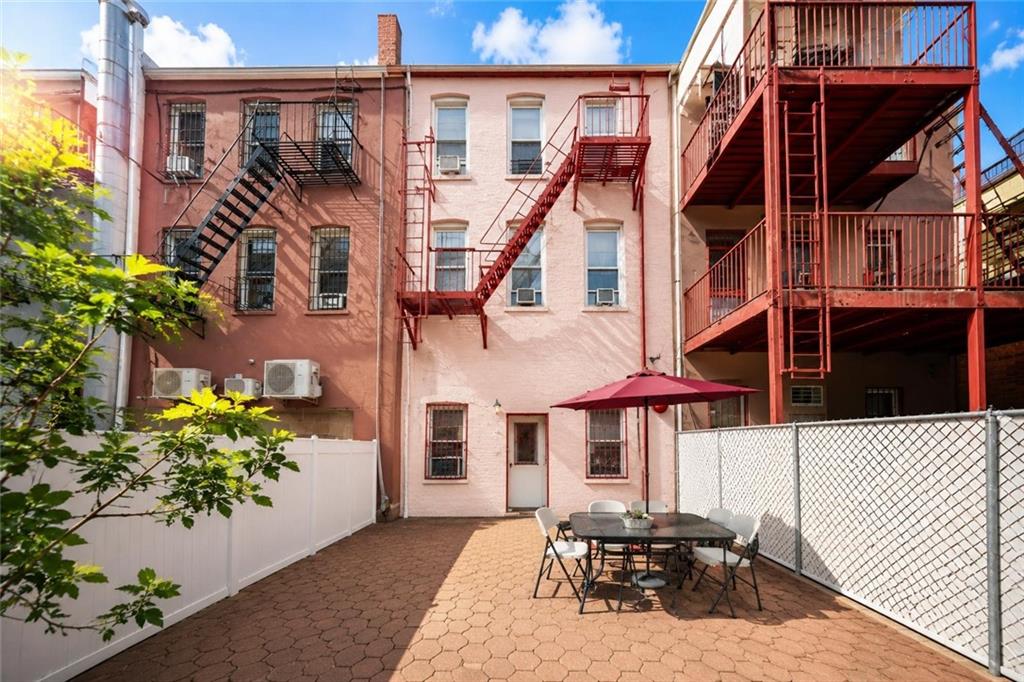 6910 15th Avenue Bensonhurst Brooklyn NY 11228
