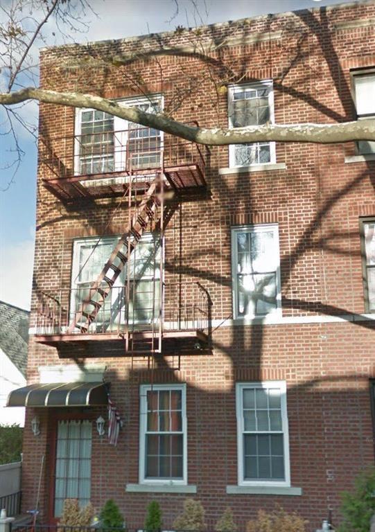 461 78th Street Bay Ridge Brooklyn NY 11209