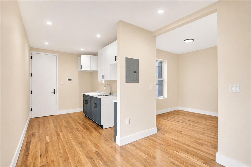 461 78th Street Bay Ridge Brooklyn NY 11209