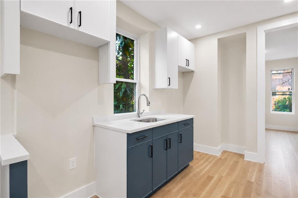 461 78th Street Bay Ridge Brooklyn NY 11209