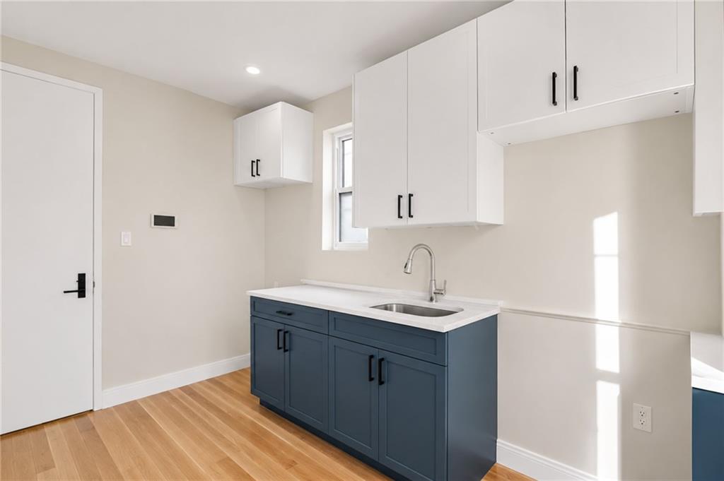 461 78th Street Bay Ridge Brooklyn NY 11209