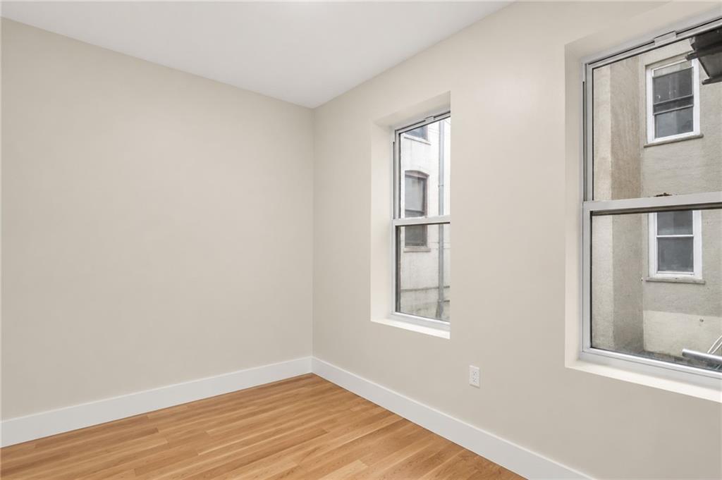 461 78th Street Bay Ridge Brooklyn NY 11209