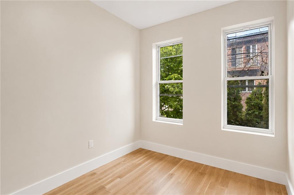 461 78th Street Bay Ridge Brooklyn NY 11209
