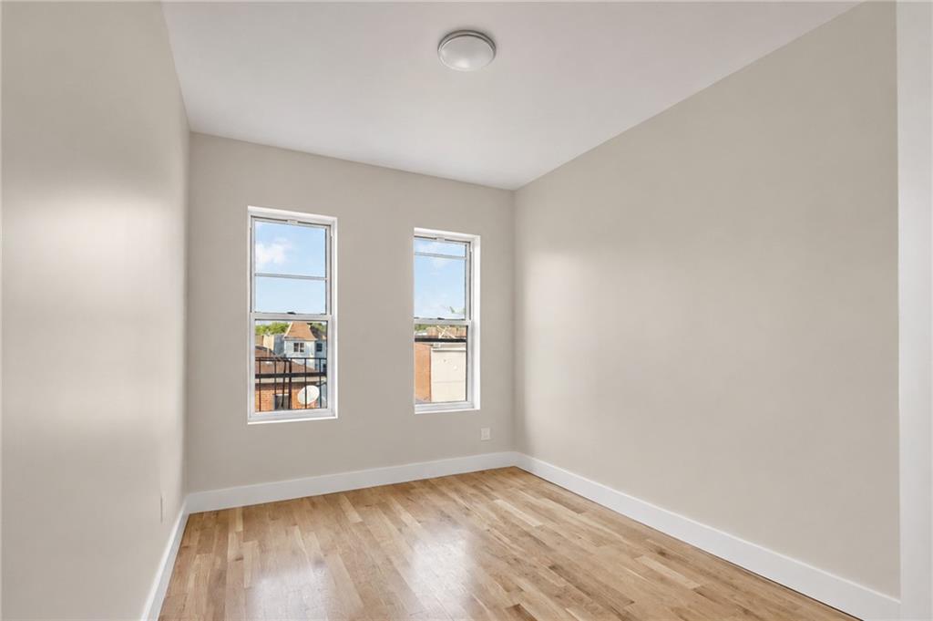 461 78th Street Bay Ridge Brooklyn NY 11209