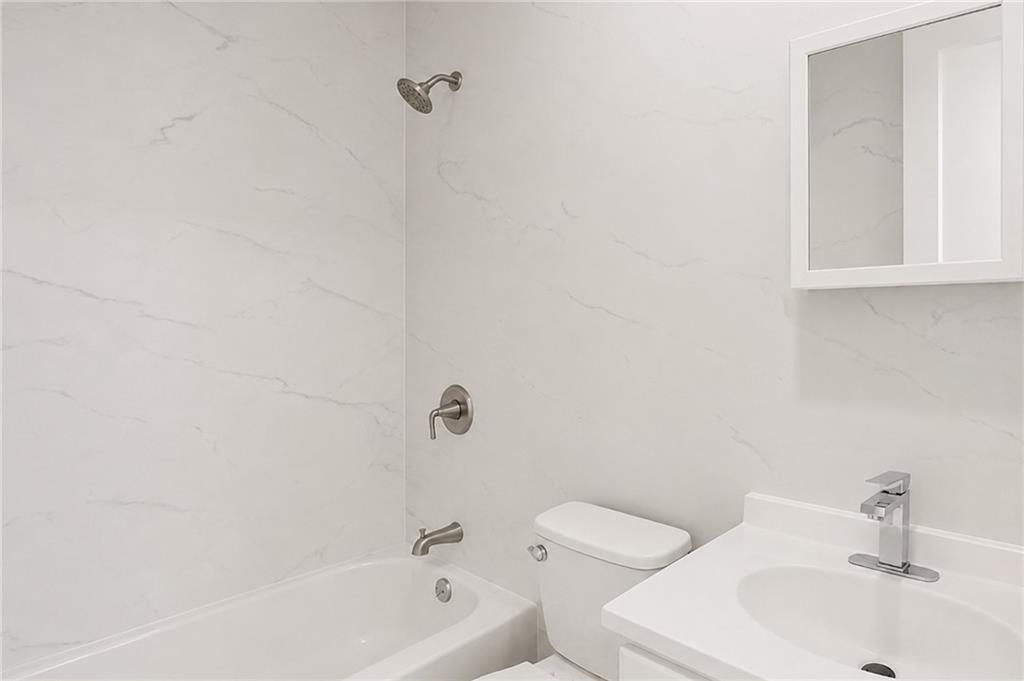 461 78th Street Bay Ridge Brooklyn NY 11209