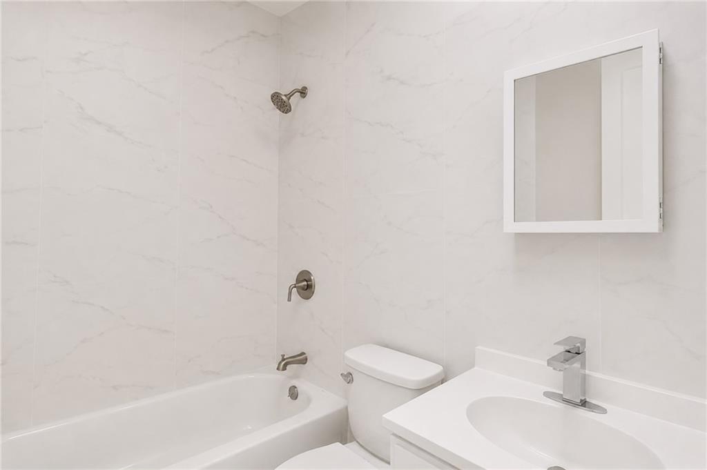 461 78th Street Bay Ridge Brooklyn NY 11209