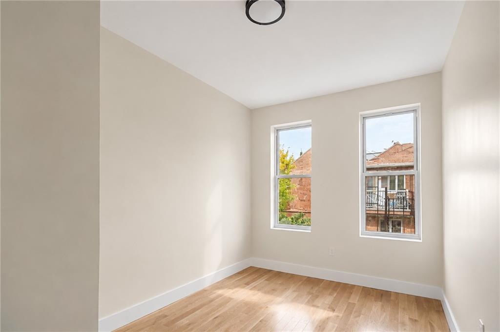 461 78th Street Bay Ridge Brooklyn NY 11209