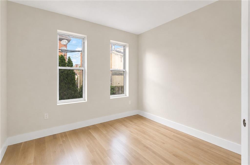 461 78th Street Bay Ridge Brooklyn NY 11209