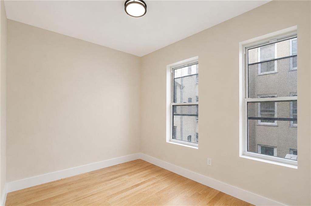 461 78th Street Bay Ridge Brooklyn NY 11209