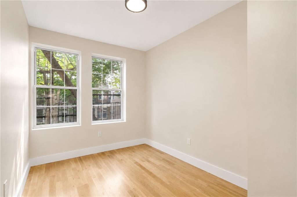 461 78th Street Bay Ridge Brooklyn NY 11209