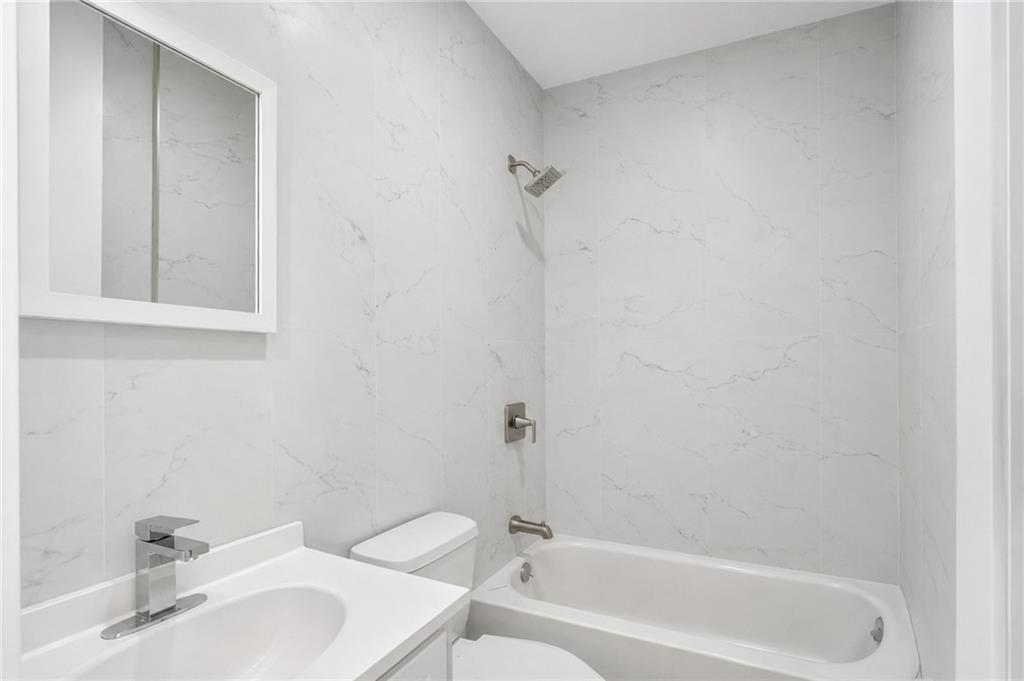 461 78th Street Bay Ridge Brooklyn NY 11209