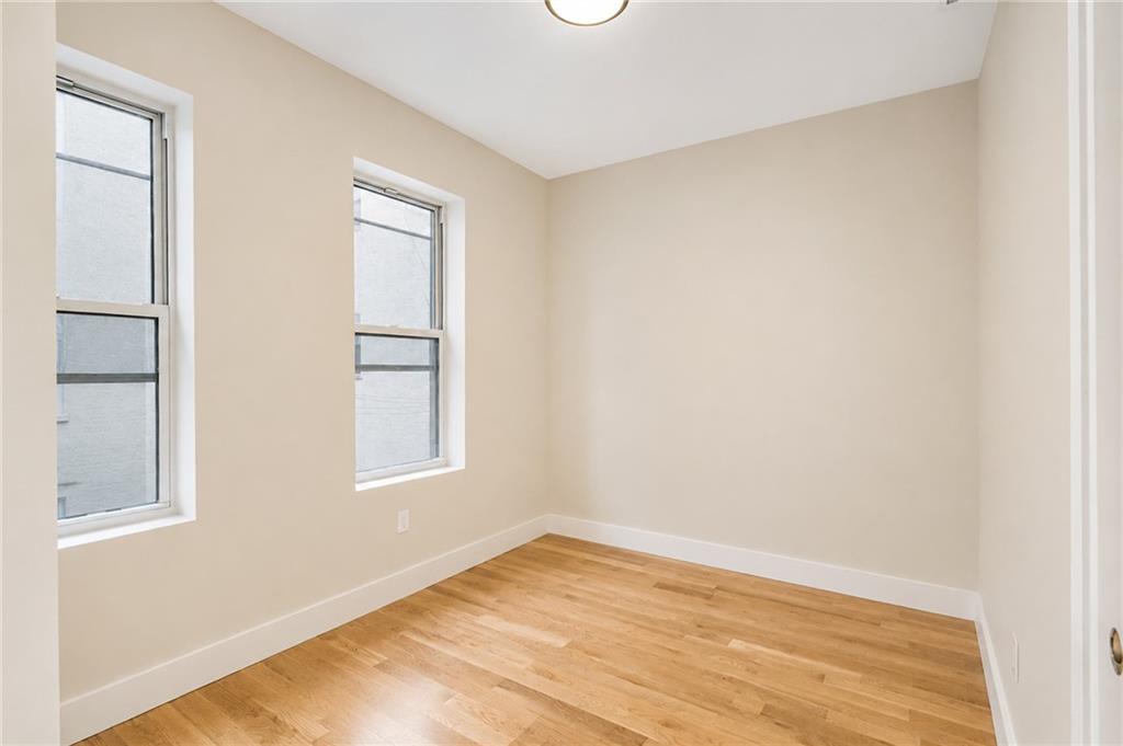 461 78th Street Bay Ridge Brooklyn NY 11209