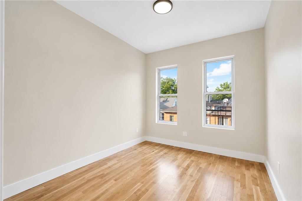461 78th Street Bay Ridge Brooklyn NY 11209