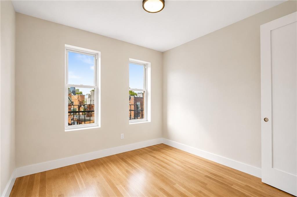 461 78th Street Bay Ridge Brooklyn NY 11209