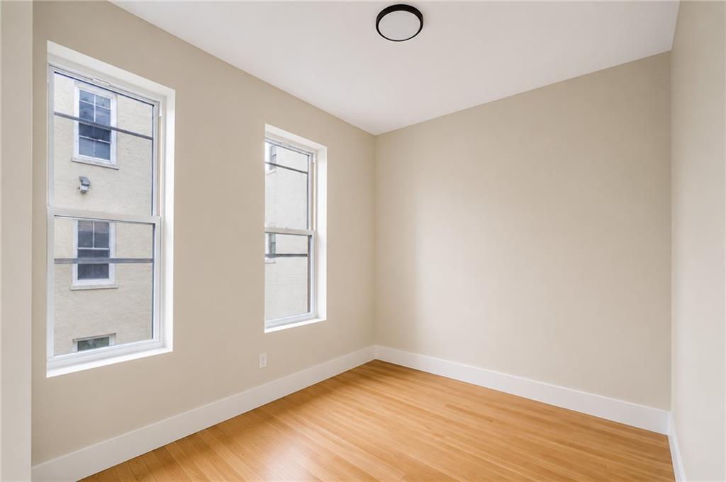 461 78th Street Bay Ridge Brooklyn NY 11209