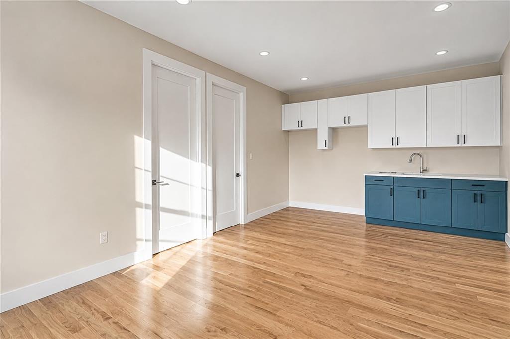 461 78th Street Bay Ridge Brooklyn NY 11209