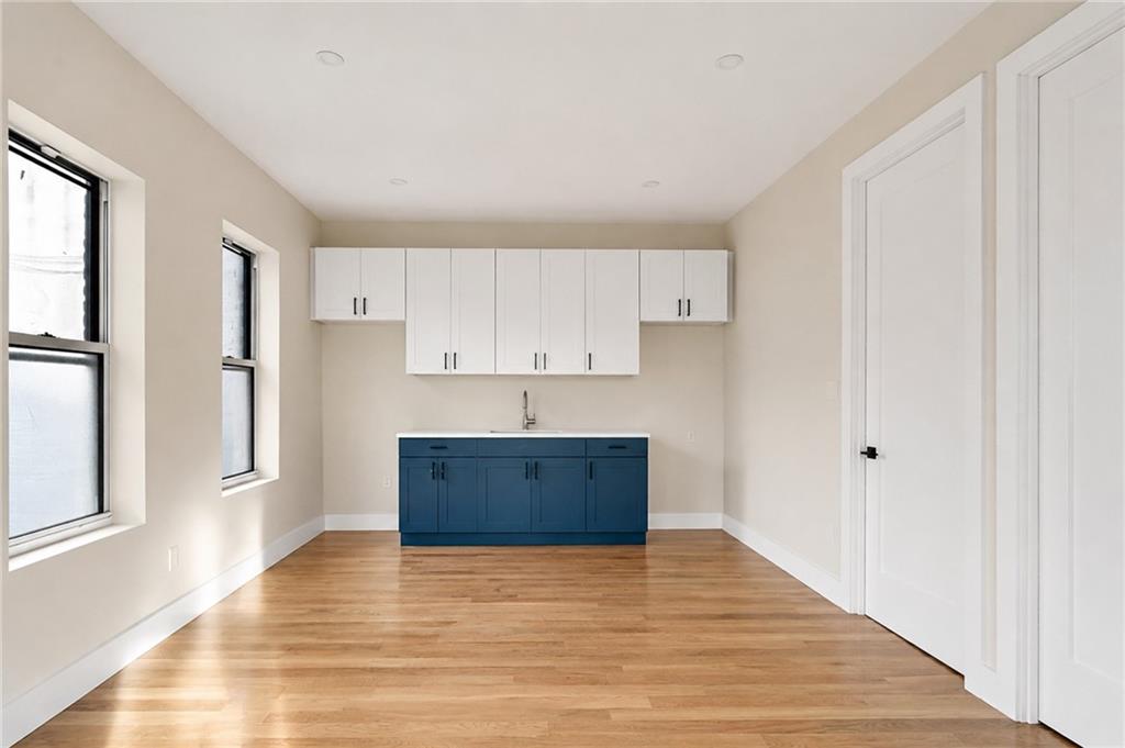 461 78th Street Bay Ridge Brooklyn NY 11209
