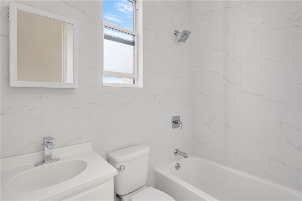 461 78th Street Bay Ridge Brooklyn NY 11209