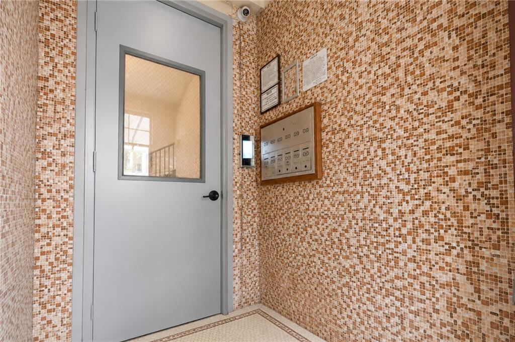 461 78th Street Bay Ridge Brooklyn NY 11209