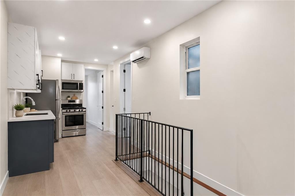 461 78th Street Bay Ridge Brooklyn NY 11209