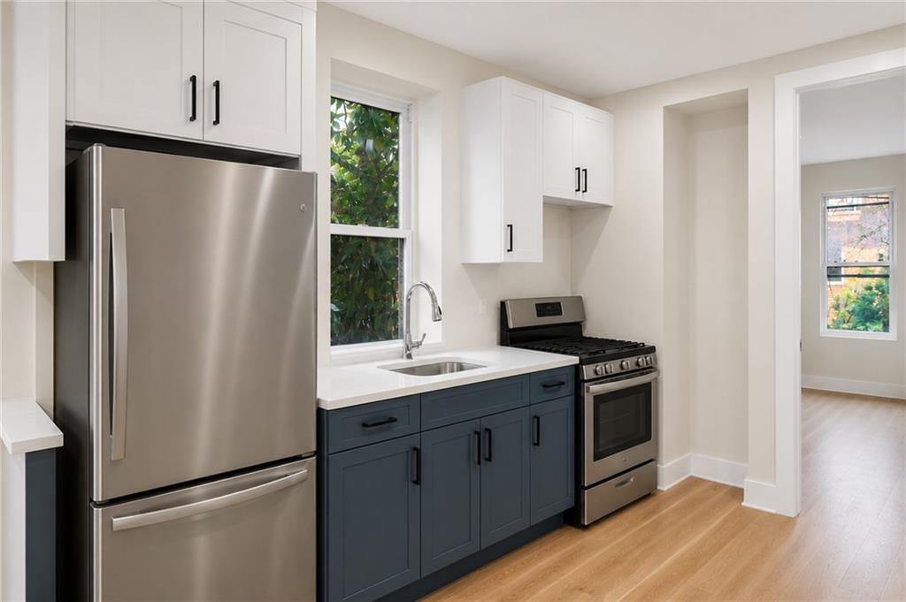 461 78th Street Bay Ridge Brooklyn NY 11209