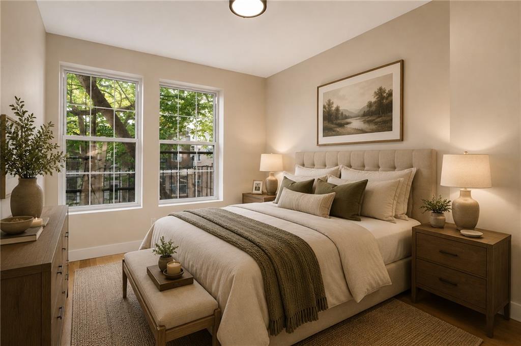 461 78th Street Bay Ridge Brooklyn NY 11209