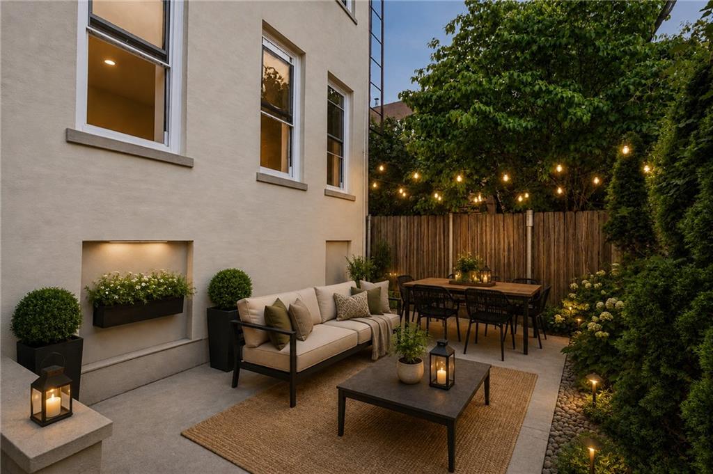 461 78th Street Bay Ridge Brooklyn NY 11209