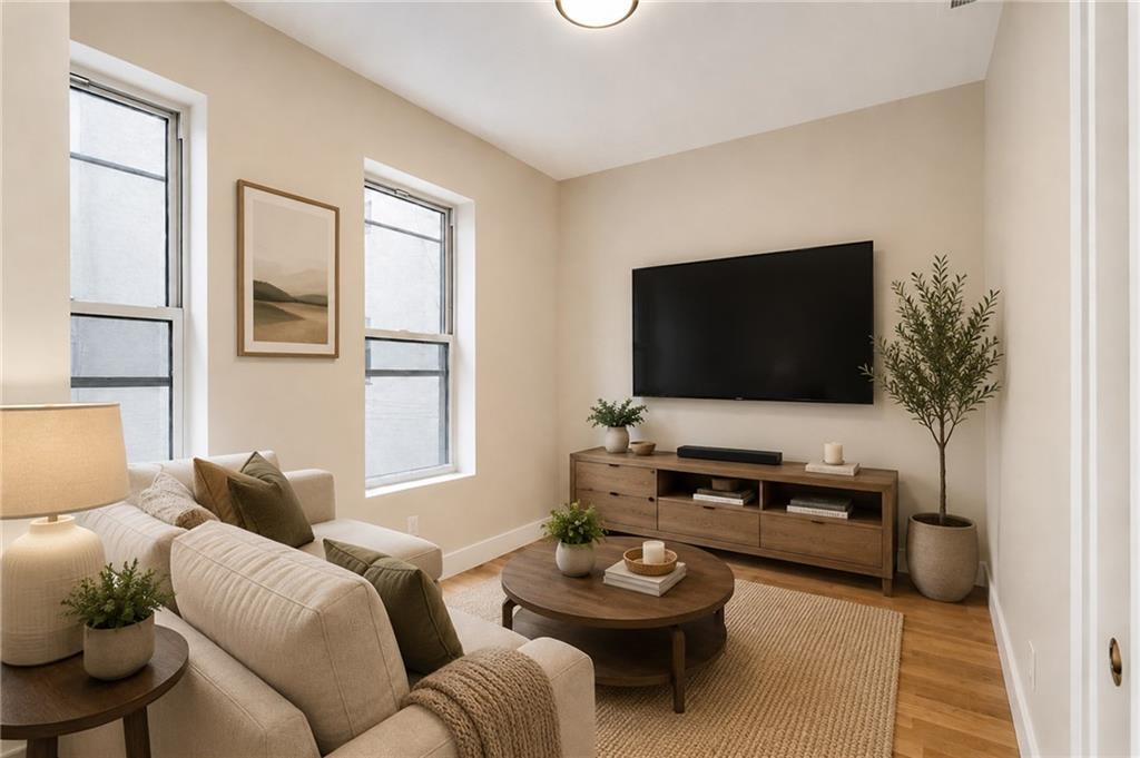461 78th Street Bay Ridge Brooklyn NY 11209