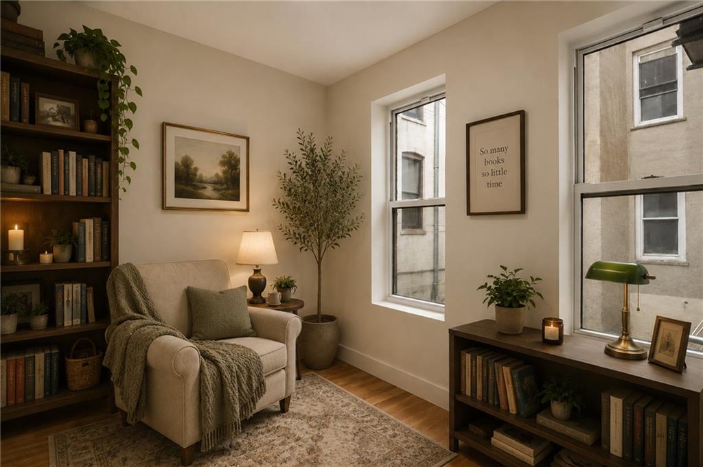 461 78th Street Bay Ridge Brooklyn NY 11209