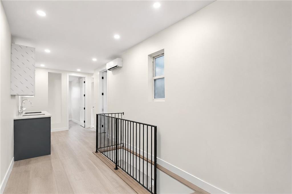 461 78th Street Bay Ridge Brooklyn NY 11209