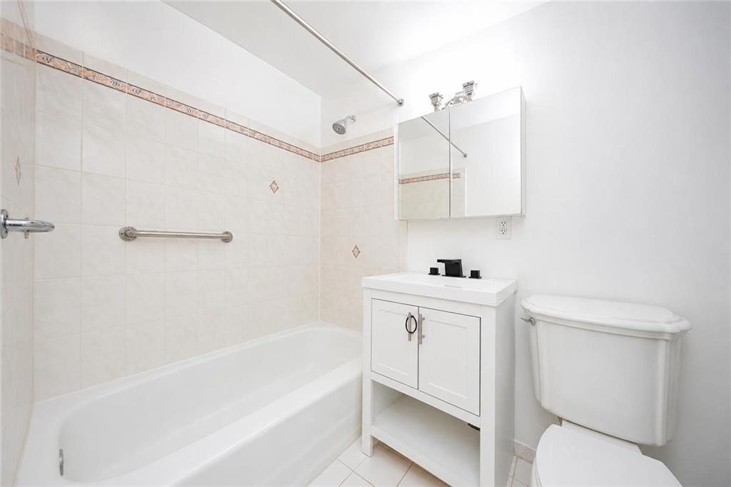 100 Colfax Avenue Grant City Staten Island NY 10306