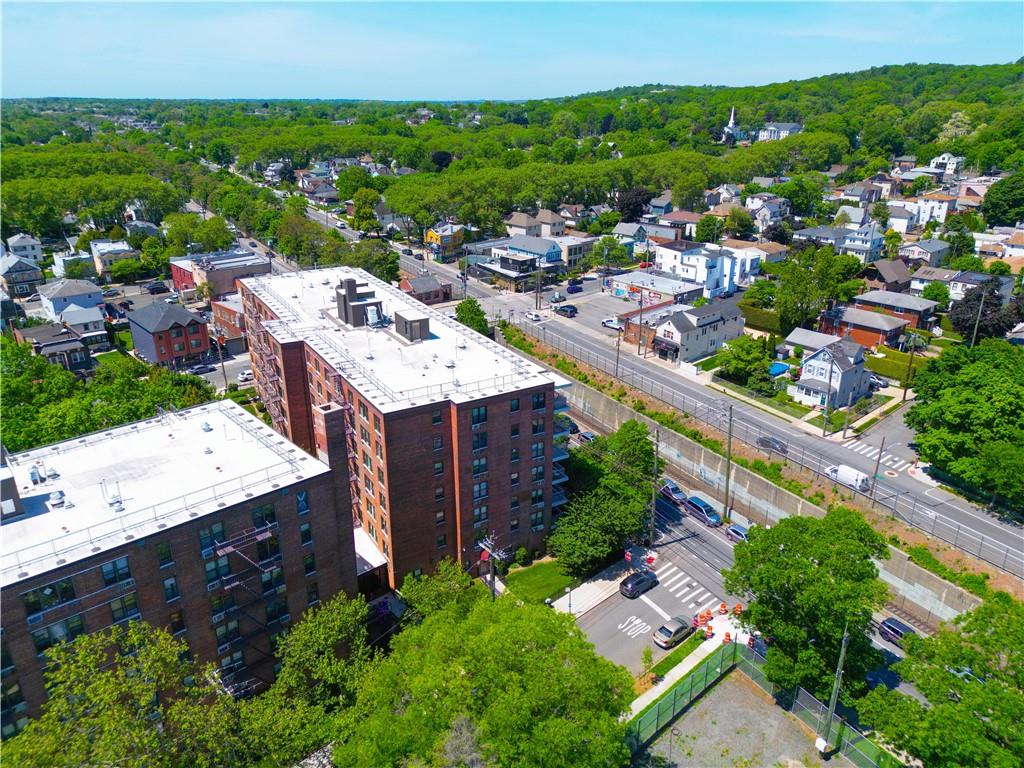 100 Colfax Avenue Grant City Staten Island NY 10306