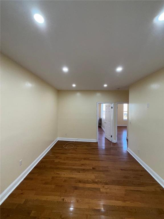 3810 Avenue H Flatbush Brooklyn NY 11210