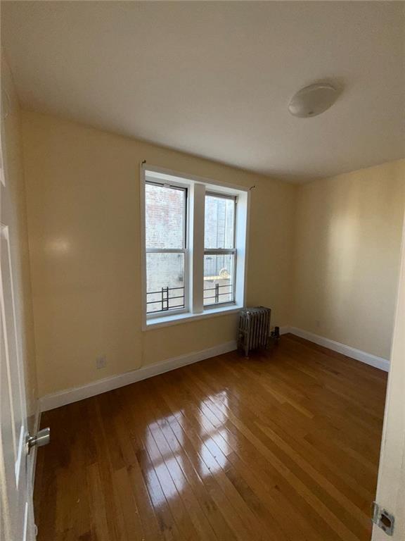 3810 Avenue H Flatbush Brooklyn NY 11210