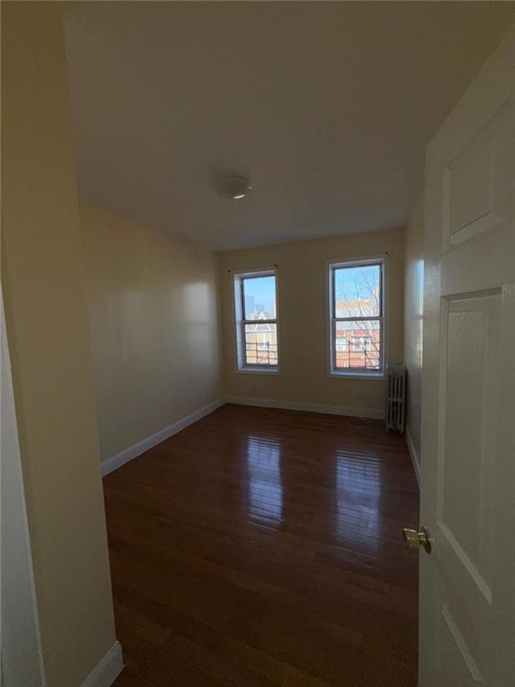 3810 Avenue H Flatbush Brooklyn NY 11210