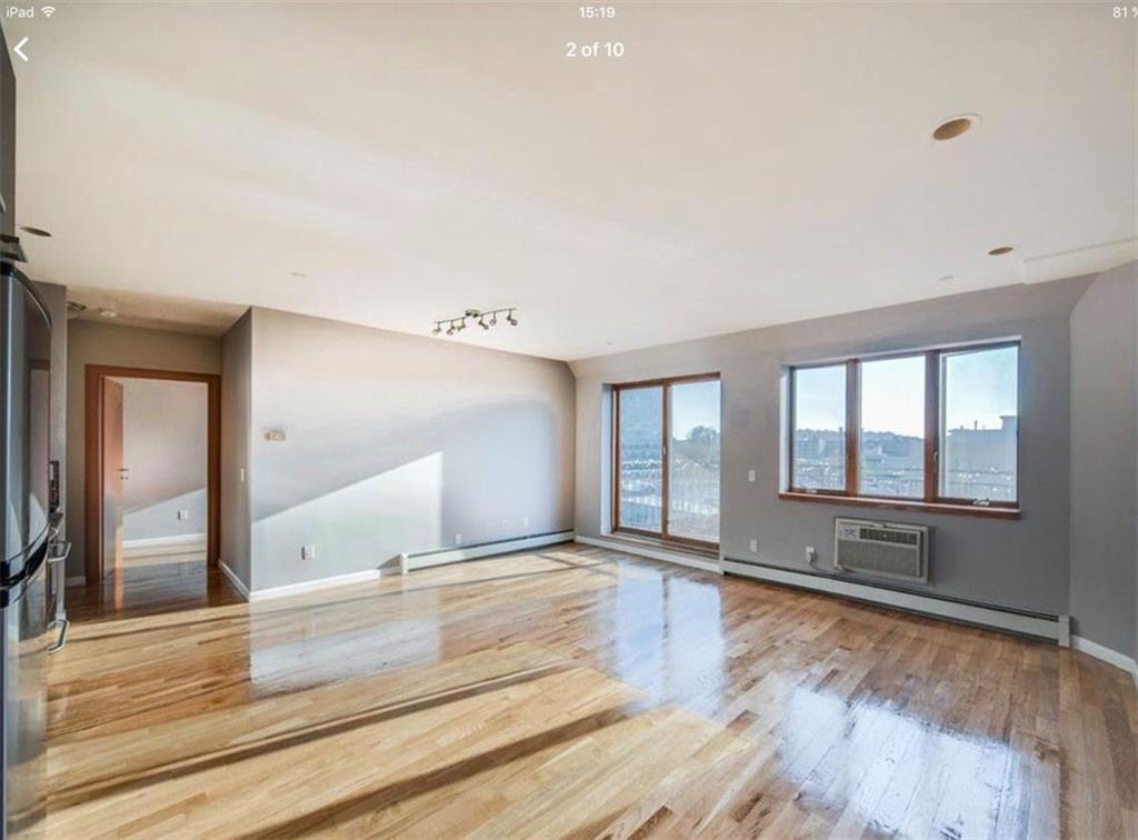 2615 East 17th Street Sheepshead Bay Brooklyn NY 11235