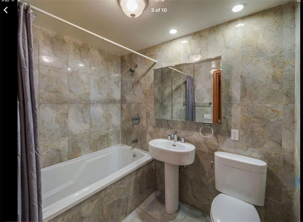 2615 East 17th Street Sheepshead Bay Brooklyn NY 11235