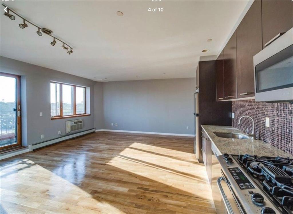 2615 East 17th Street Sheepshead Bay Brooklyn NY 11235