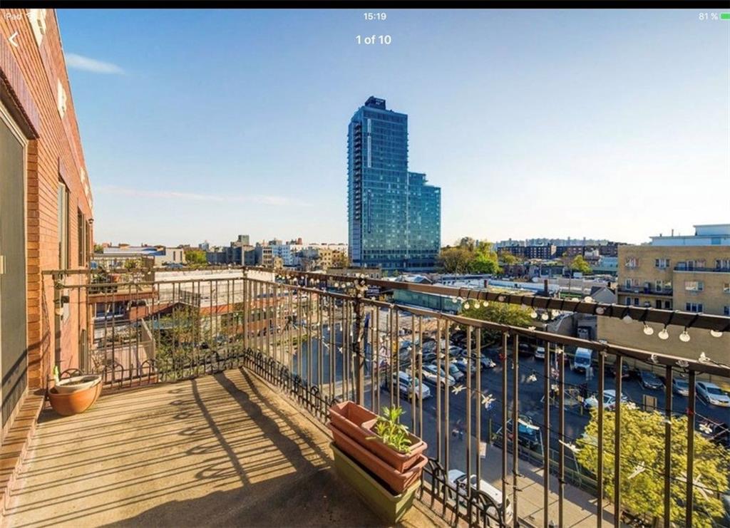 2615 East 17th Street Sheepshead Bay Brooklyn NY 11235