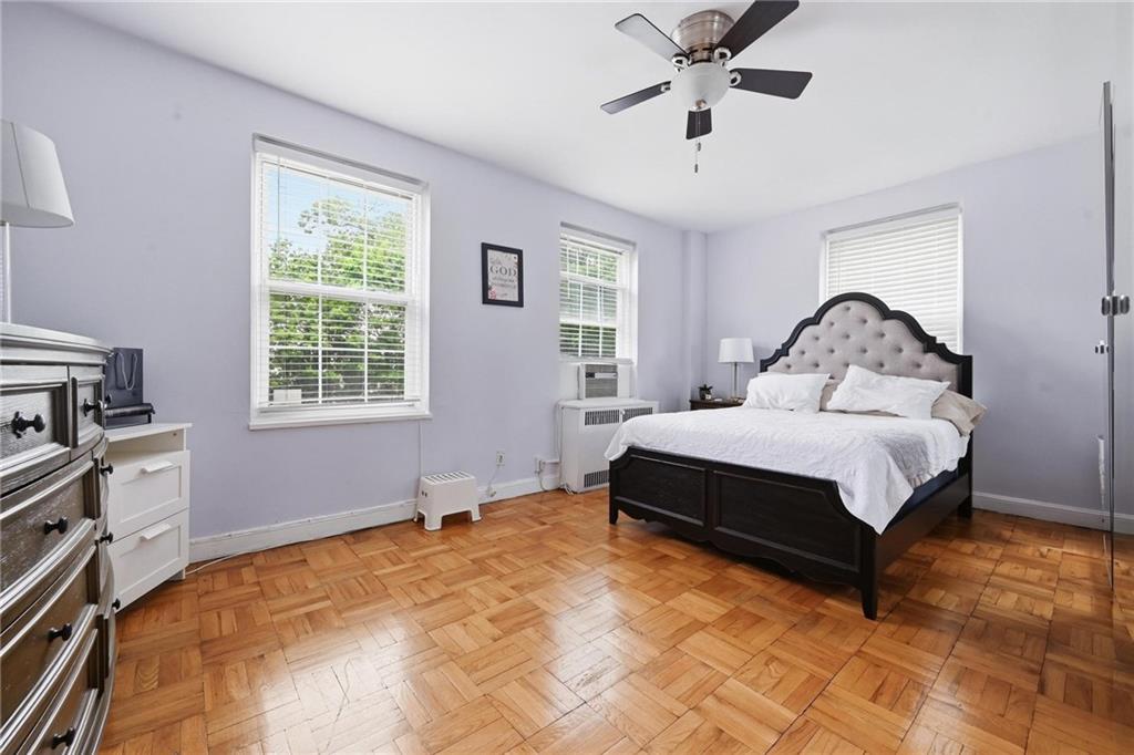 230 Central Avenue Out of NYC Lawrence NY 11559