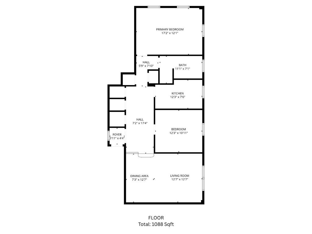 230 Central Avenue Out of NYC Lawrence NY 11559