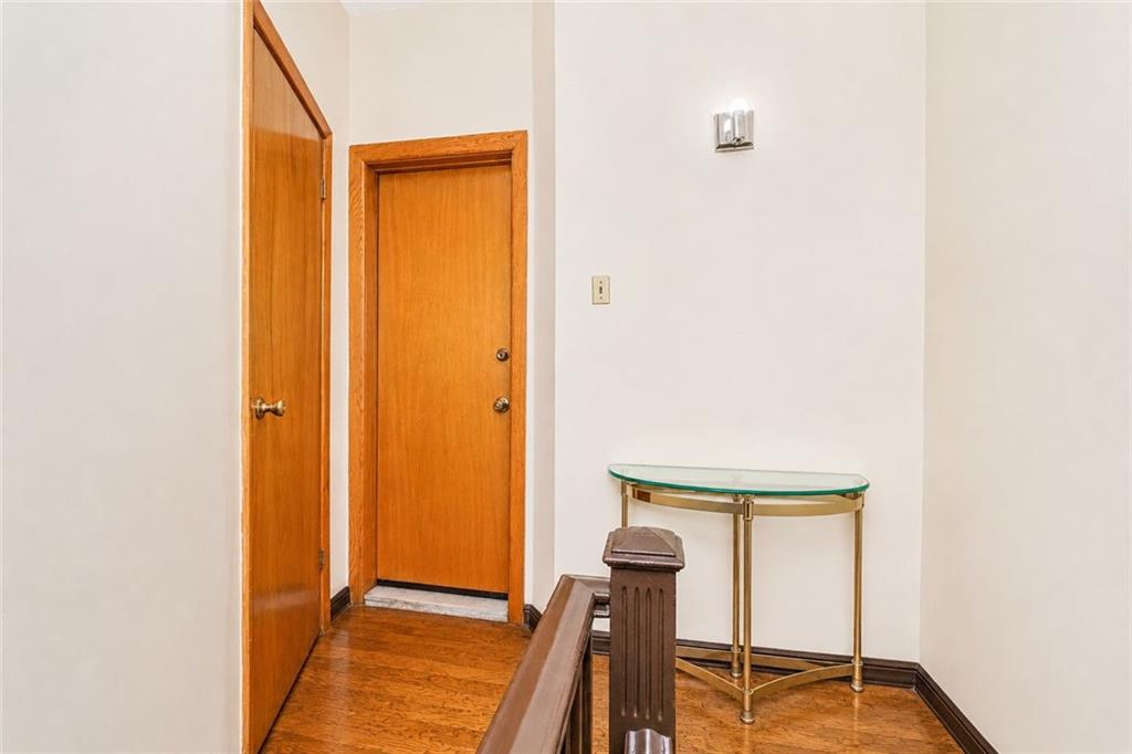 7114 Fort Hamilton Parkway Bay Ridge Brooklyn NY 11228
