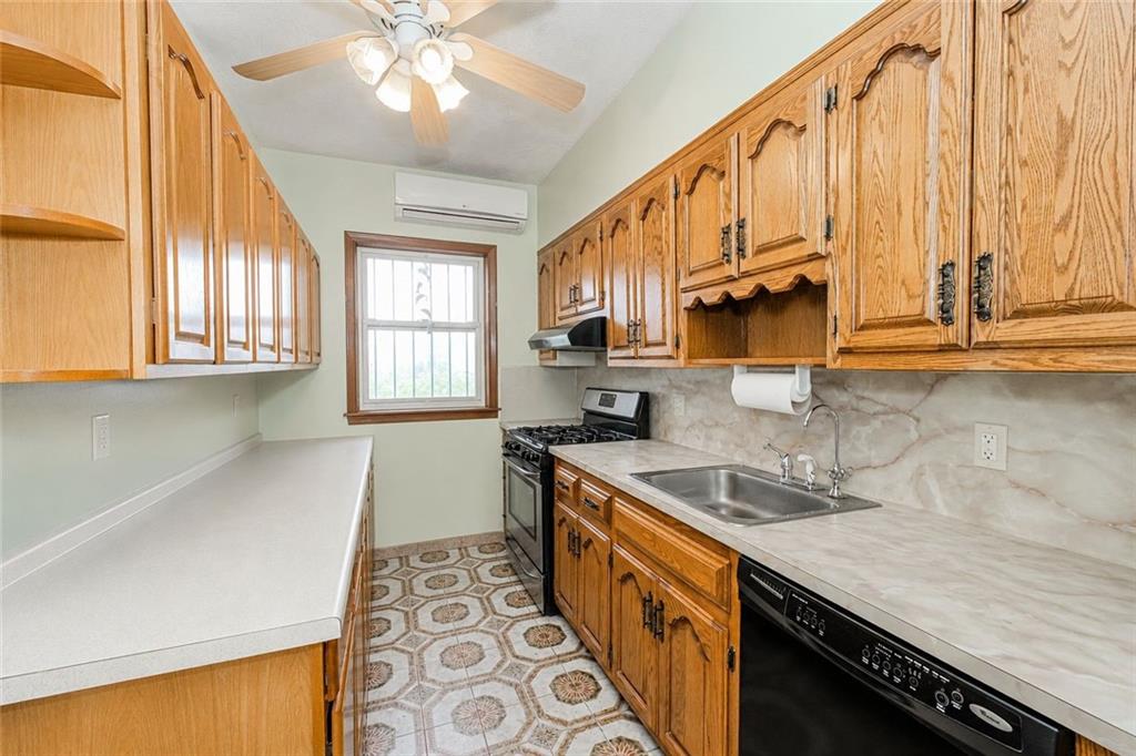 7114 Fort Hamilton Parkway Bay Ridge Brooklyn NY 11228