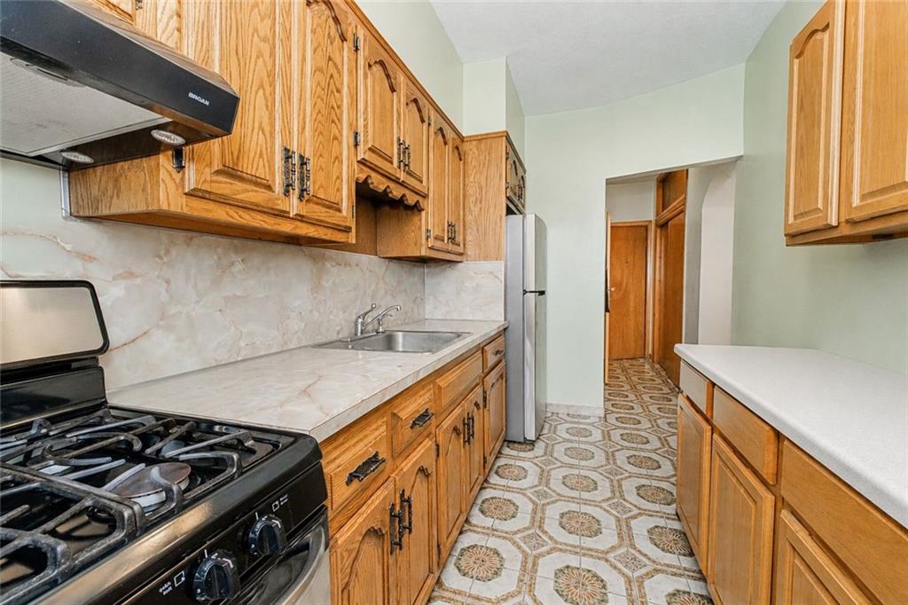 7114 Fort Hamilton Parkway Bay Ridge Brooklyn NY 11228