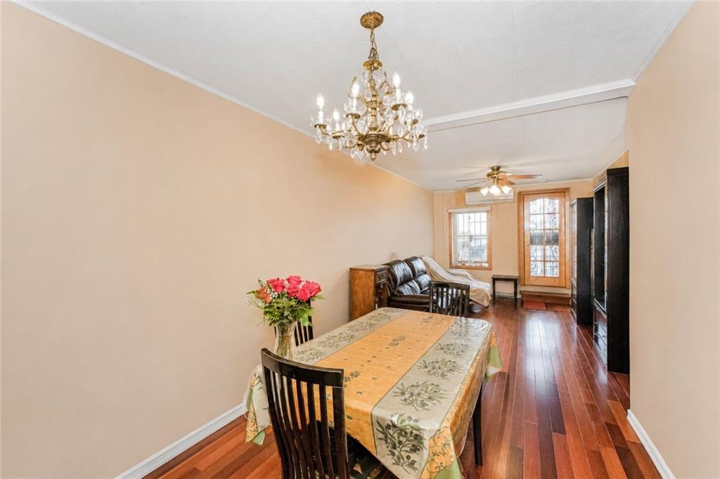 7114 Fort Hamilton Parkway Bay Ridge Brooklyn NY 11228